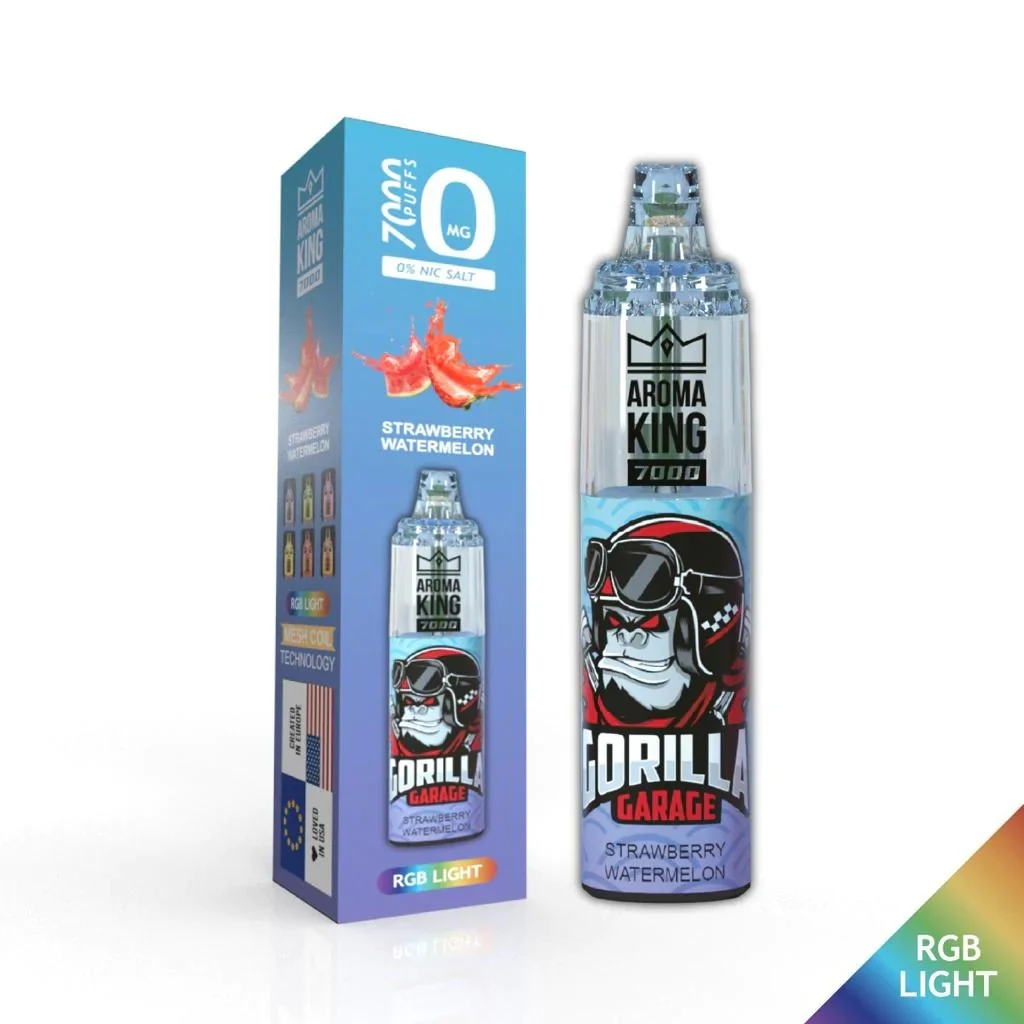 Product image 39