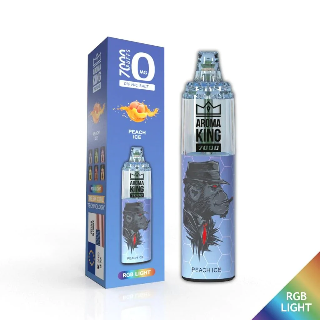 Product image 49