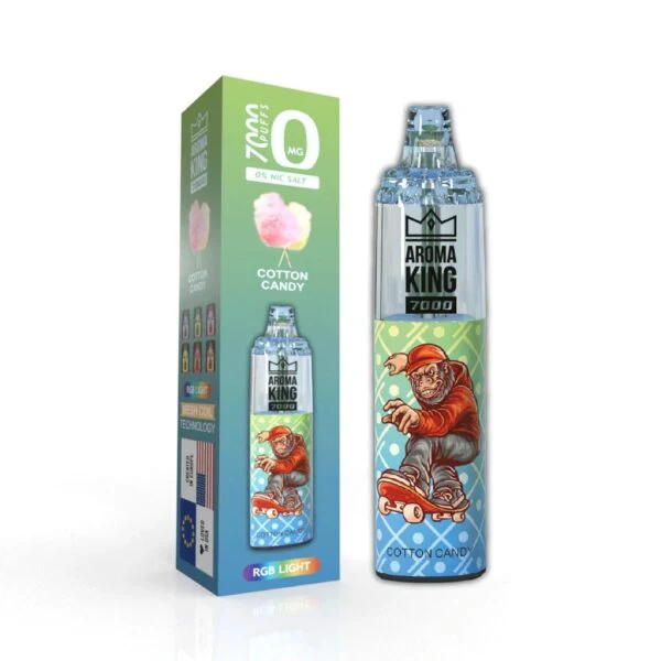 Product image 55