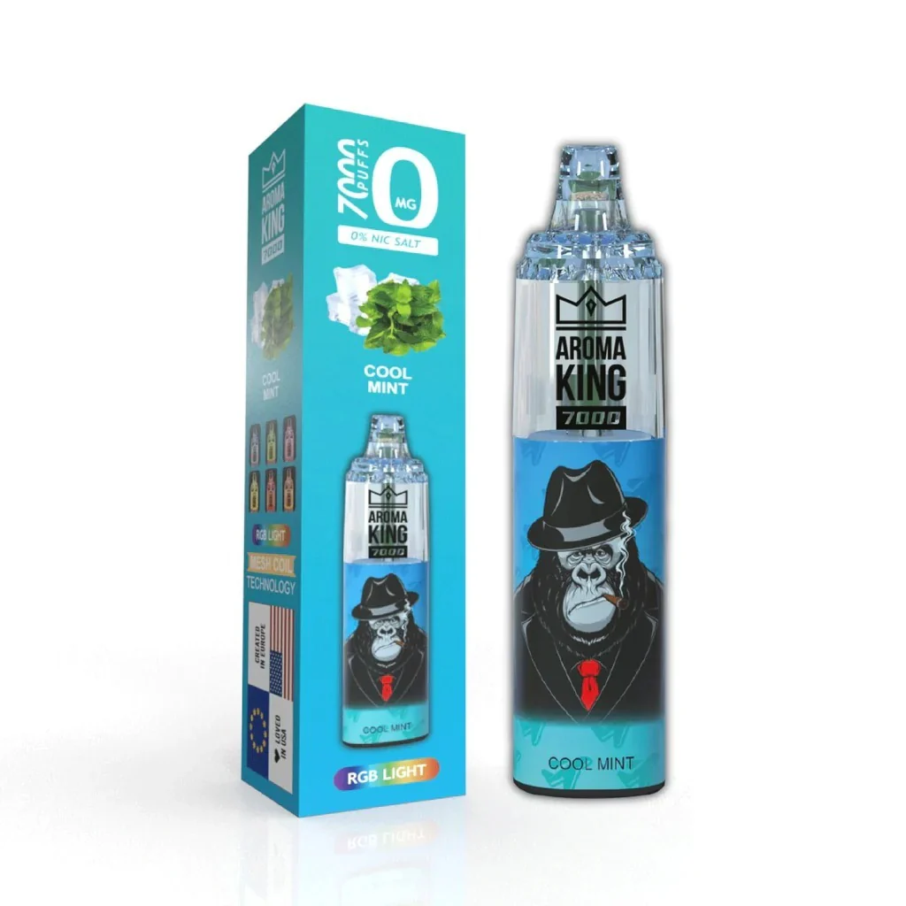 Product image 56