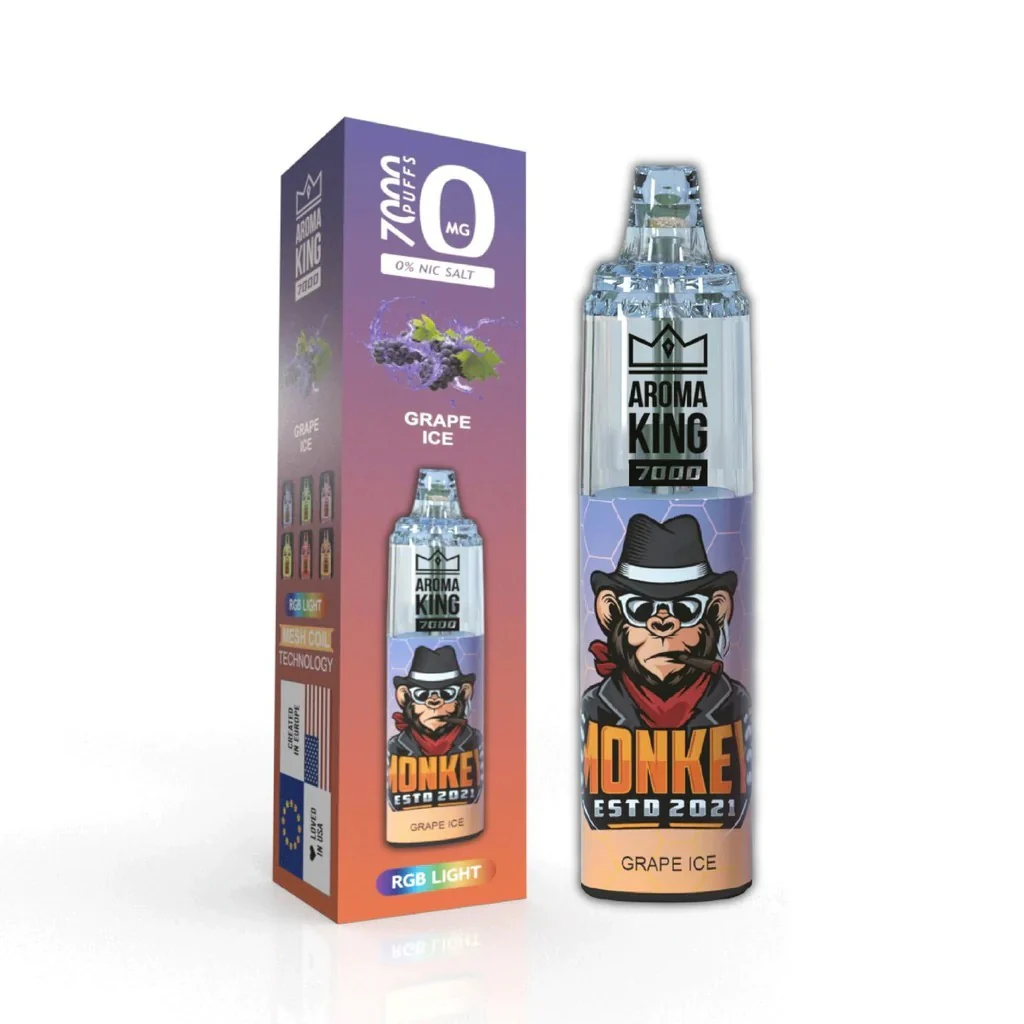 Product image 65
