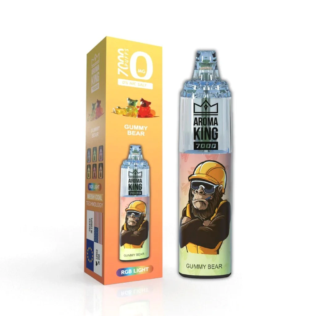 Product image 67