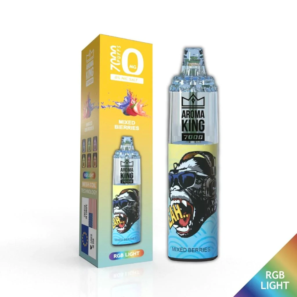 Product image 79
