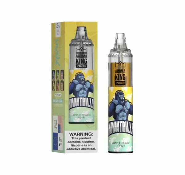 Product image 20