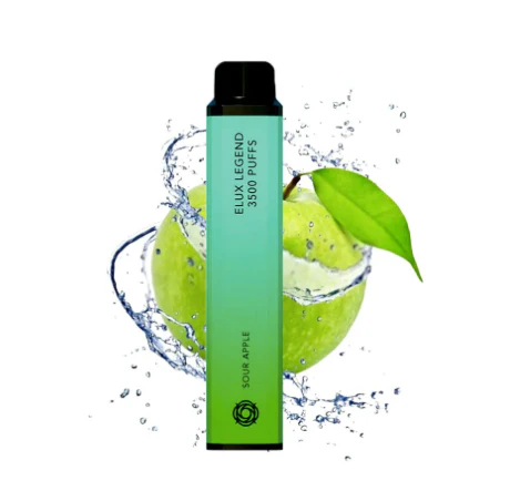 Product image 23