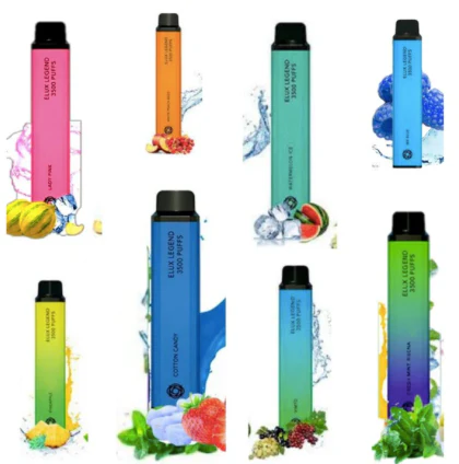 Product image 28