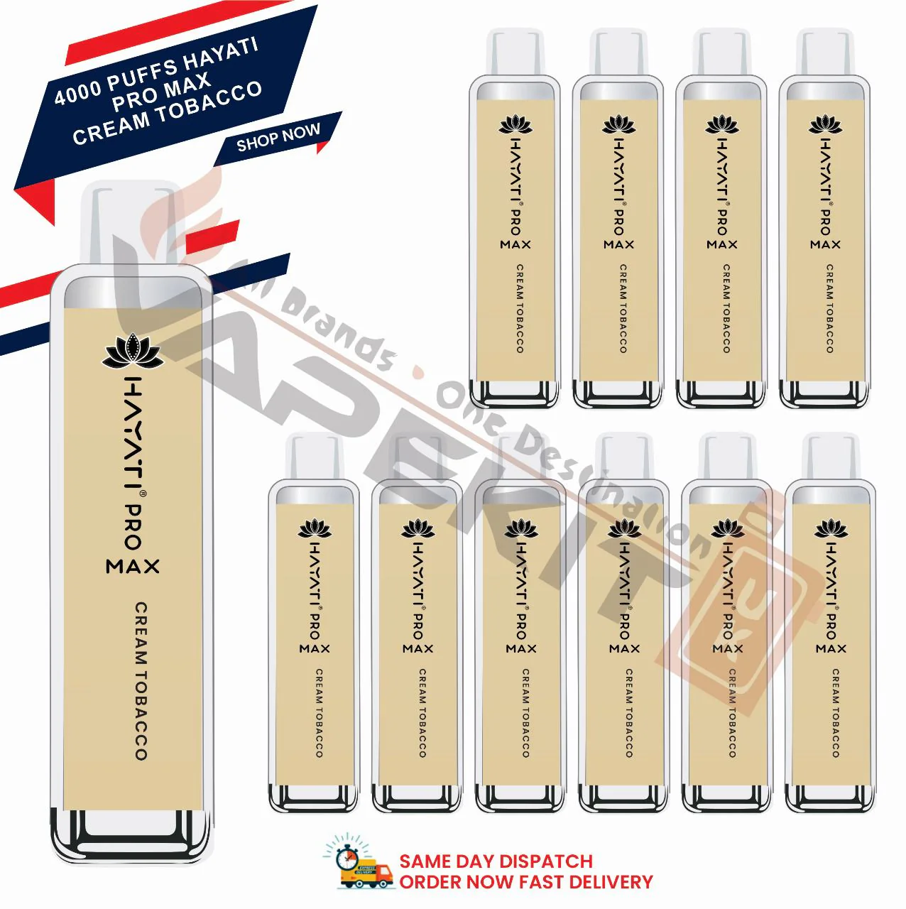 Product image 13