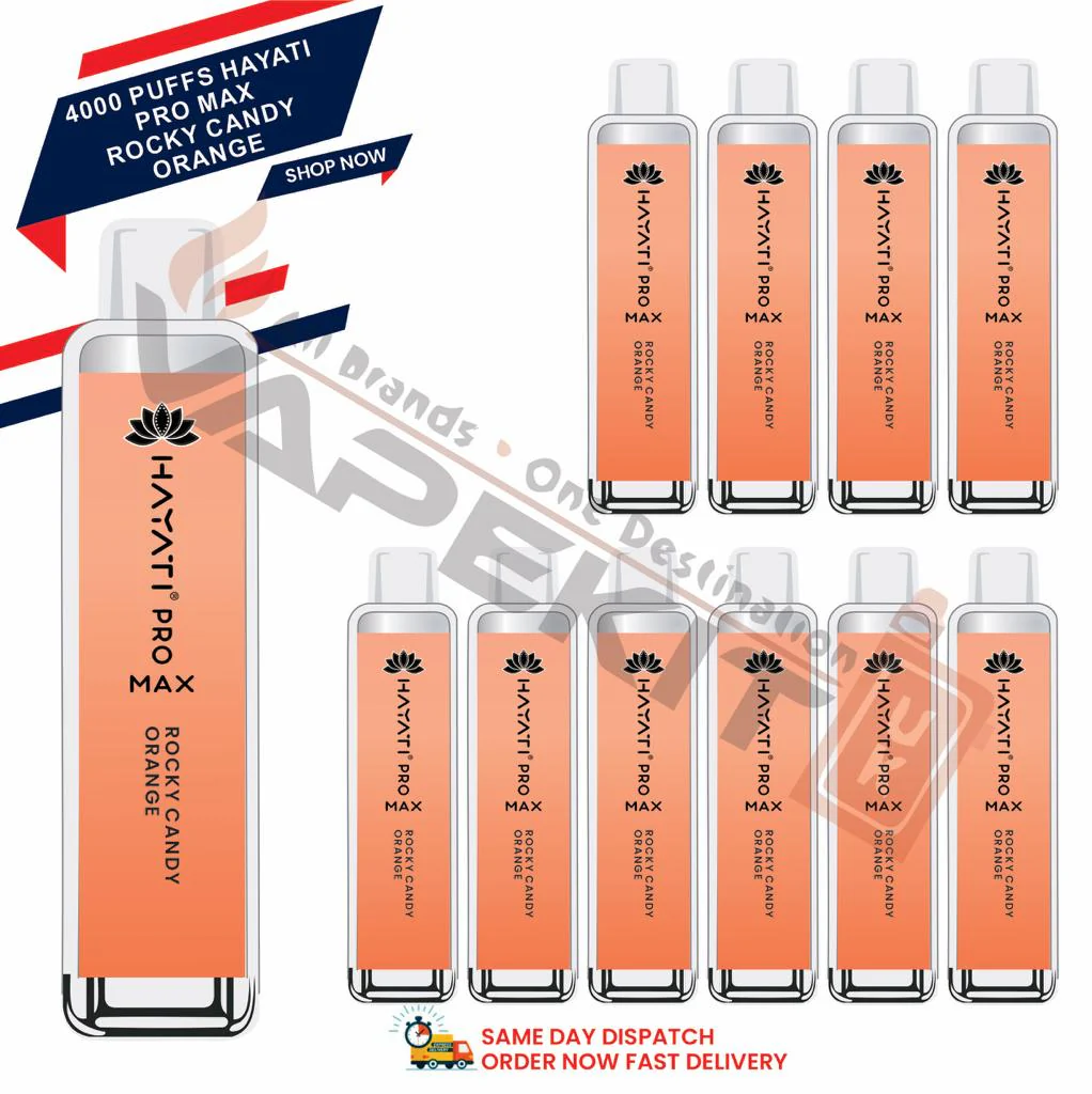 Product image 20