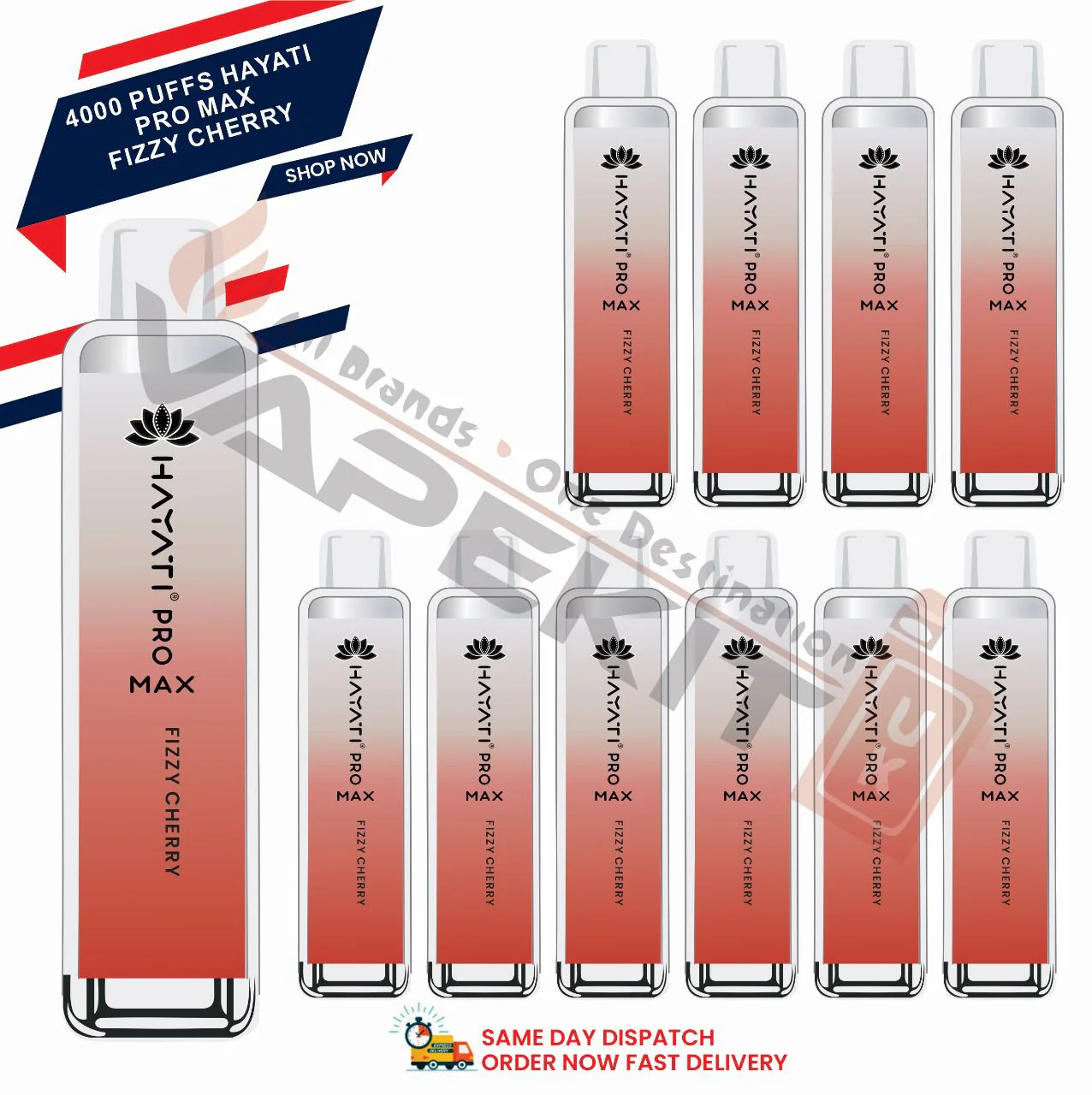 Product image 24