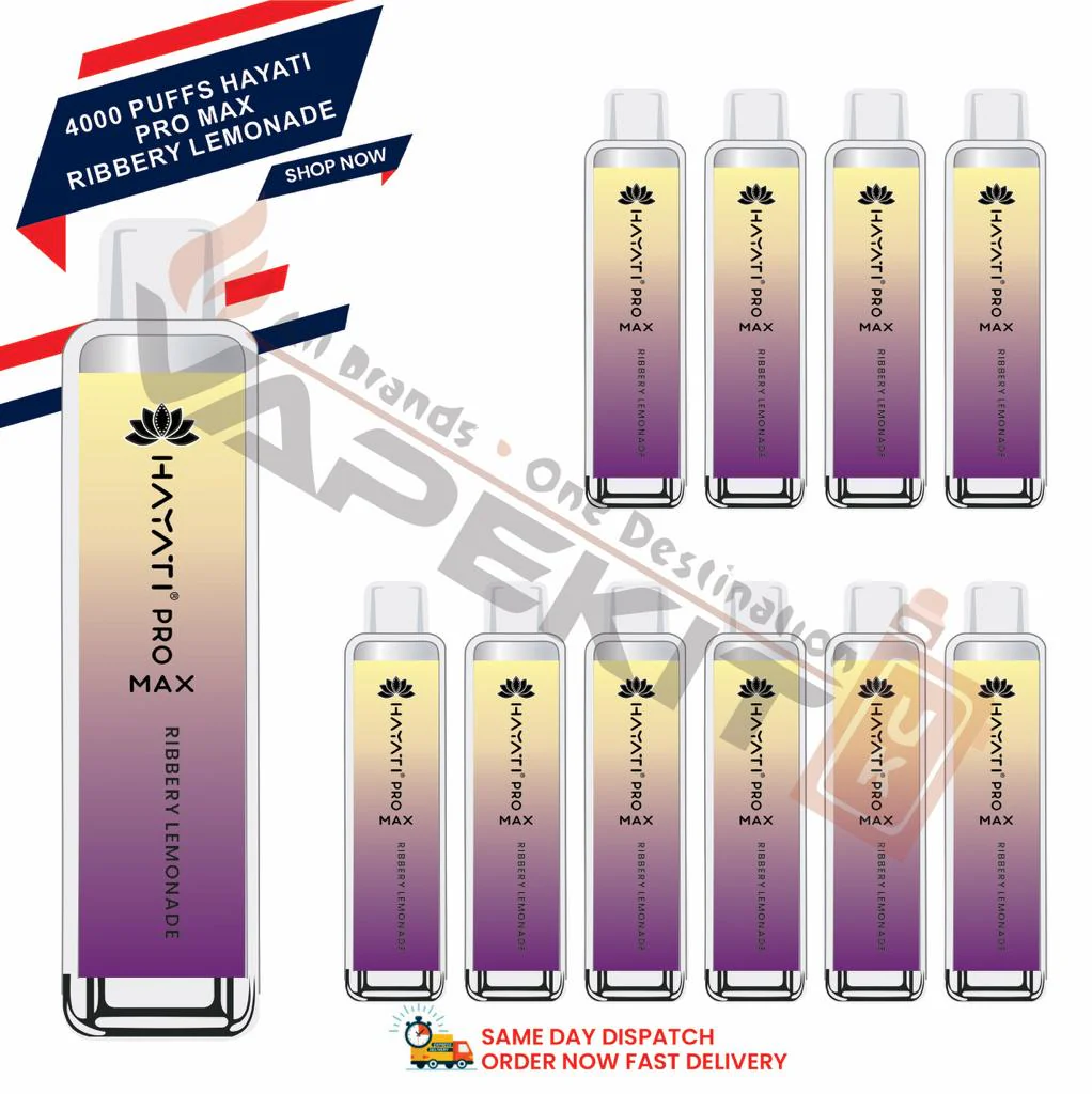 Product image 26