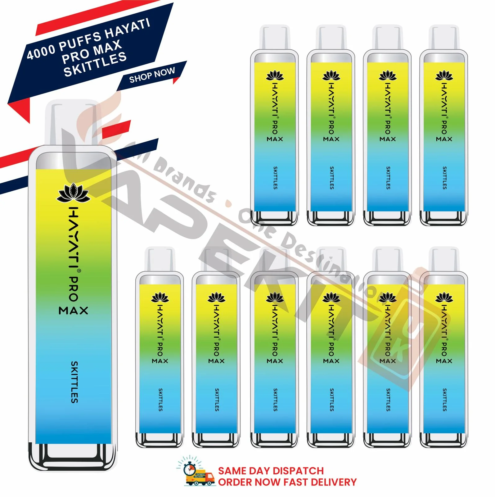 Product image 28