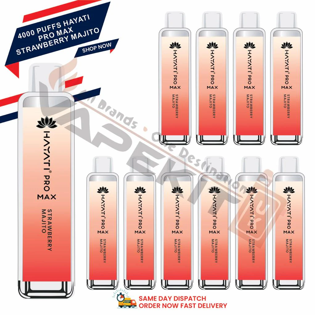 Product image 29