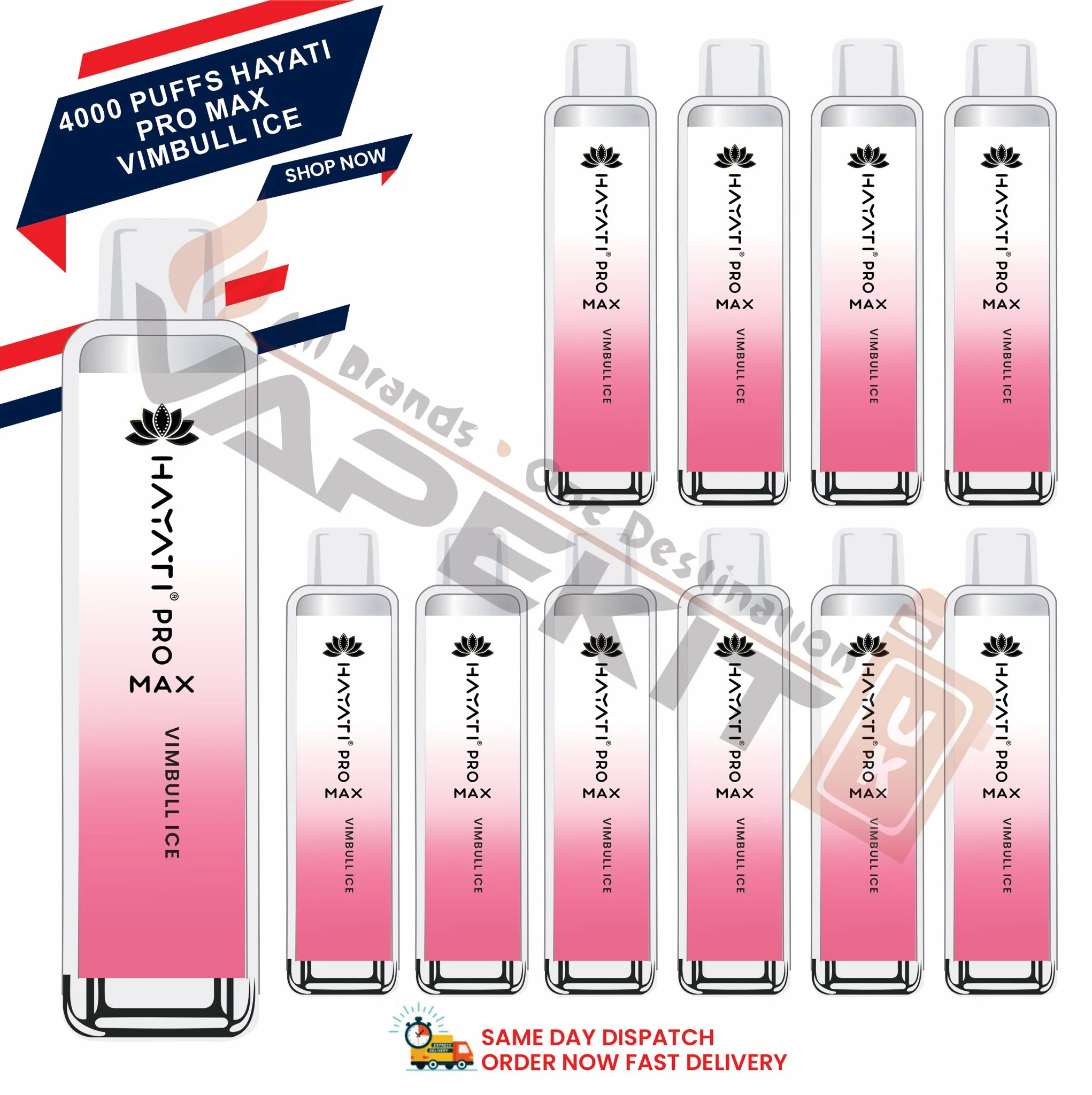 Product image 32