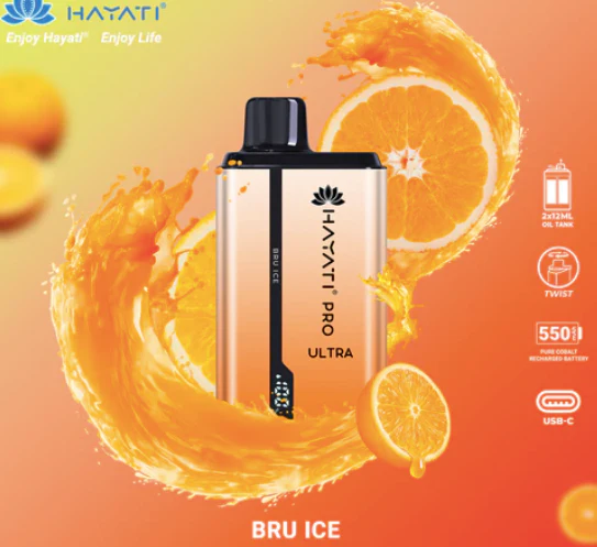 Product image 23