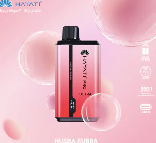 Product image 24