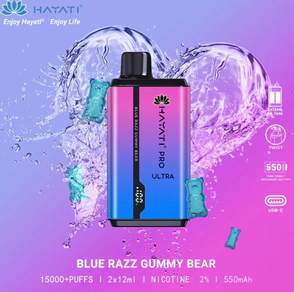 Product image 25