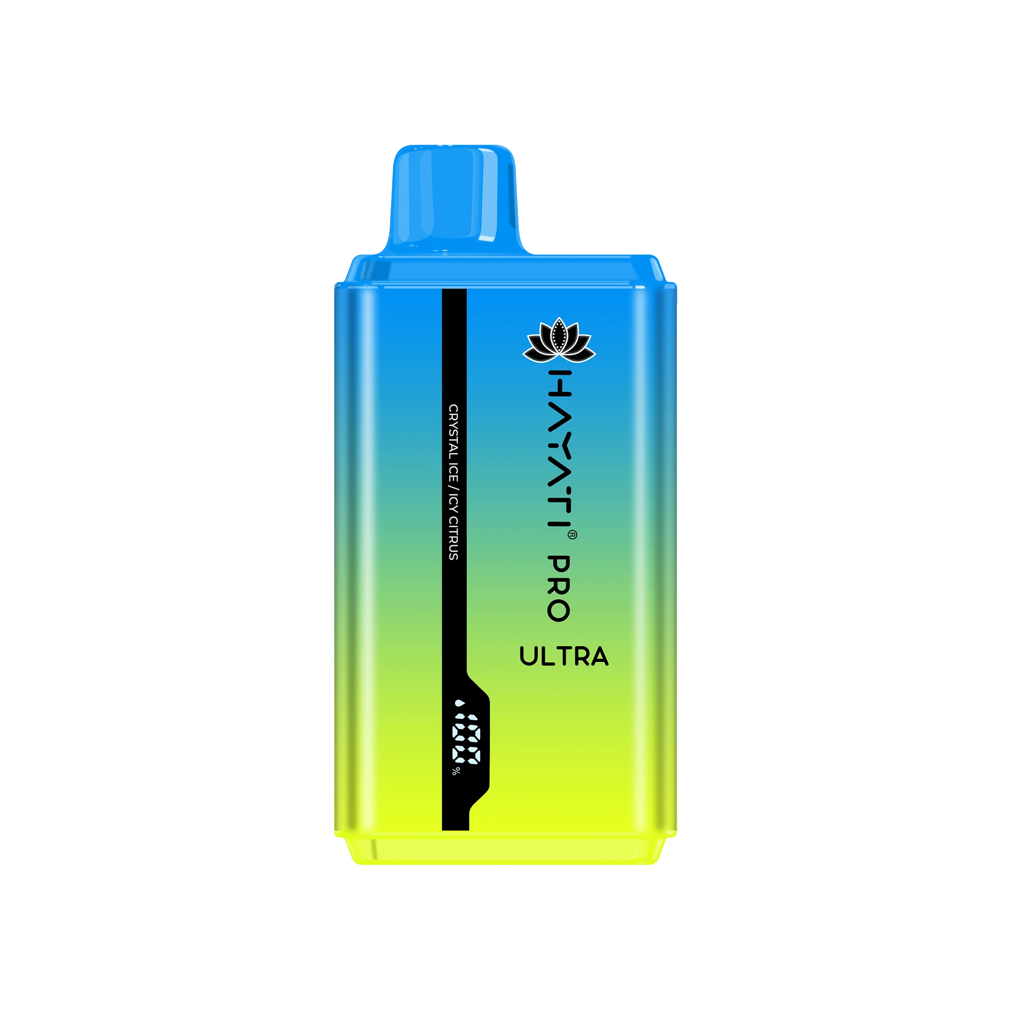 Product image 29