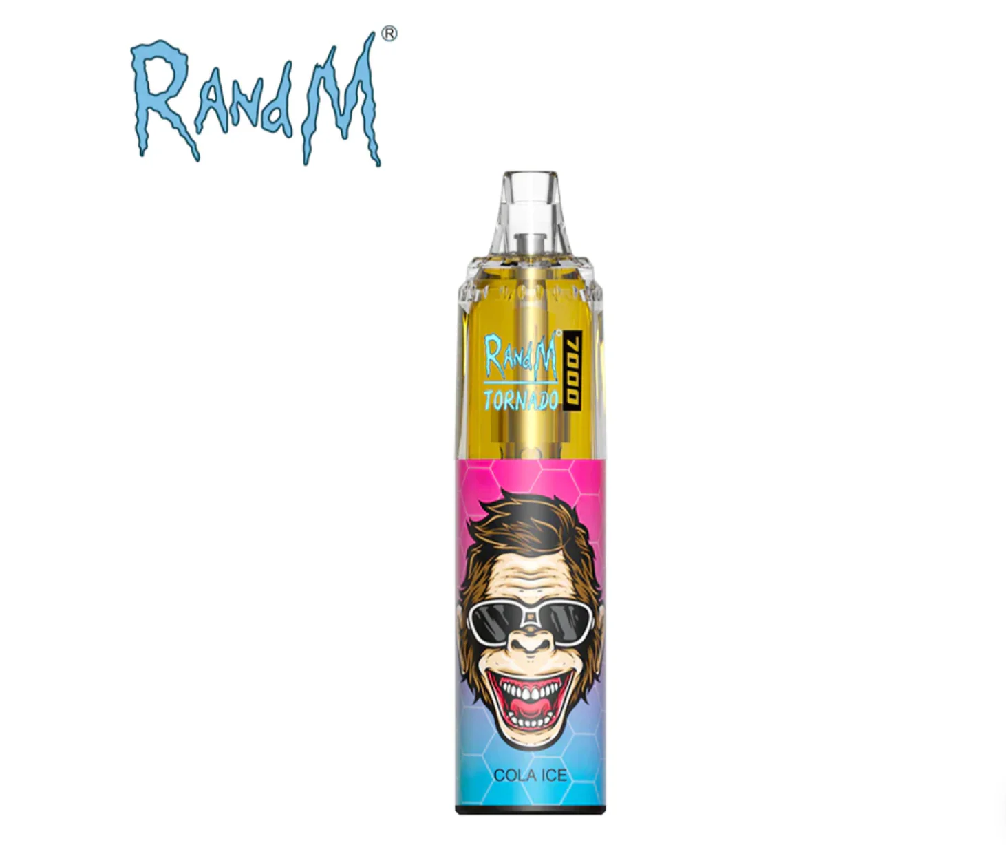 Product image 26