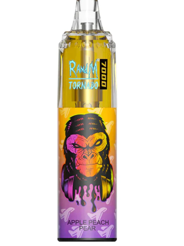 Product image 27