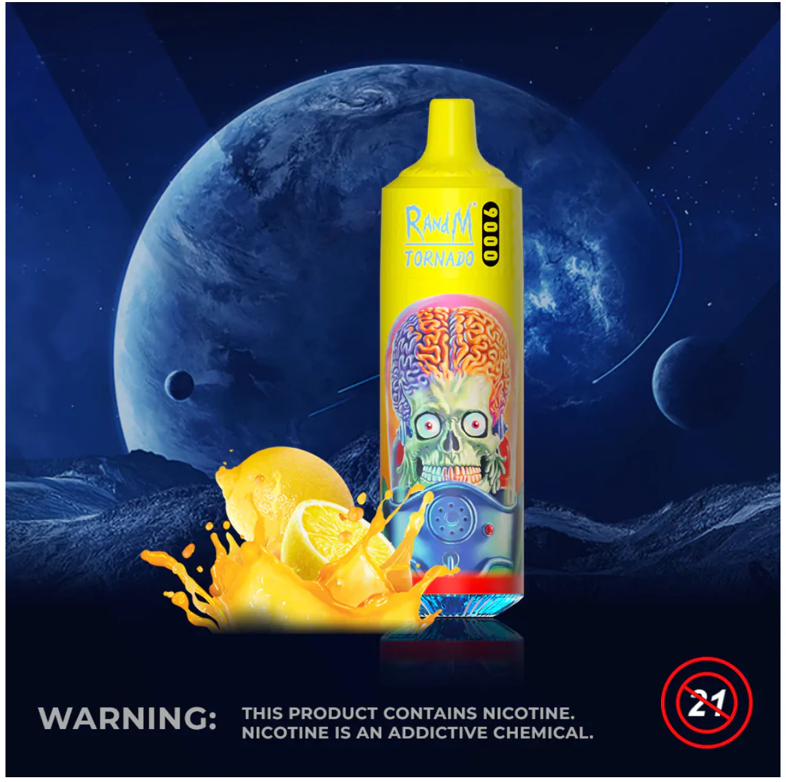 Product image 11